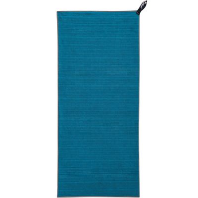 Luxe Body Towel