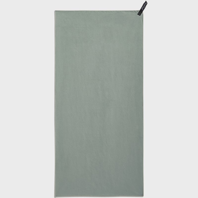 Personal BODY Towel
