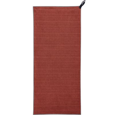 Luxe Body Towel