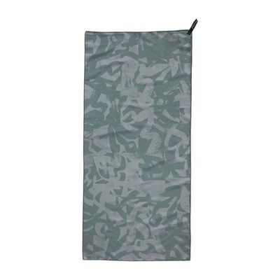 Personal Beach Towel