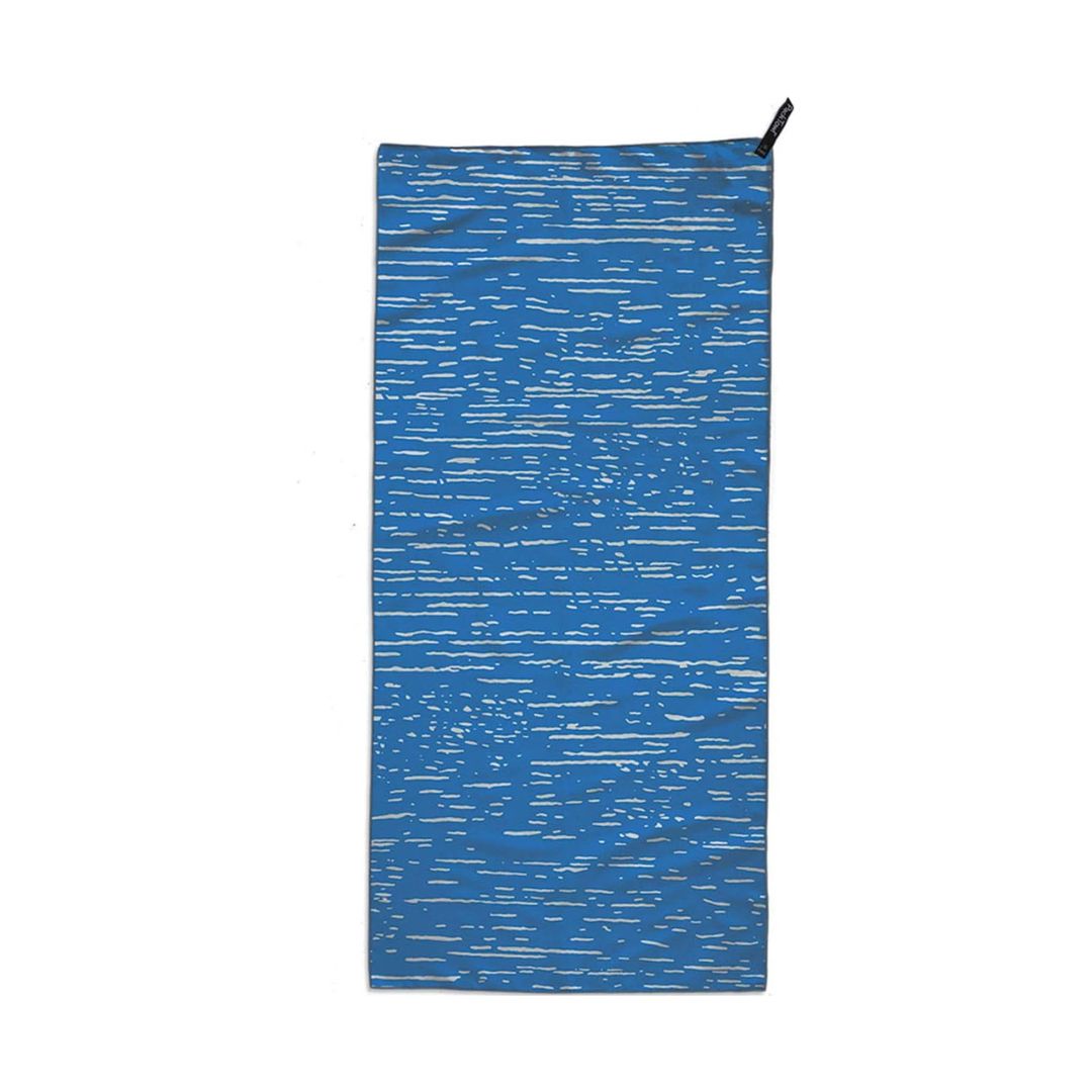 Personal Beach Towel