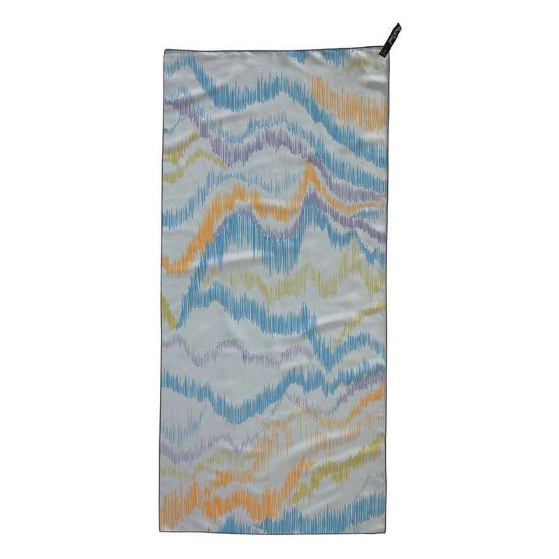 Personal Hand Towel