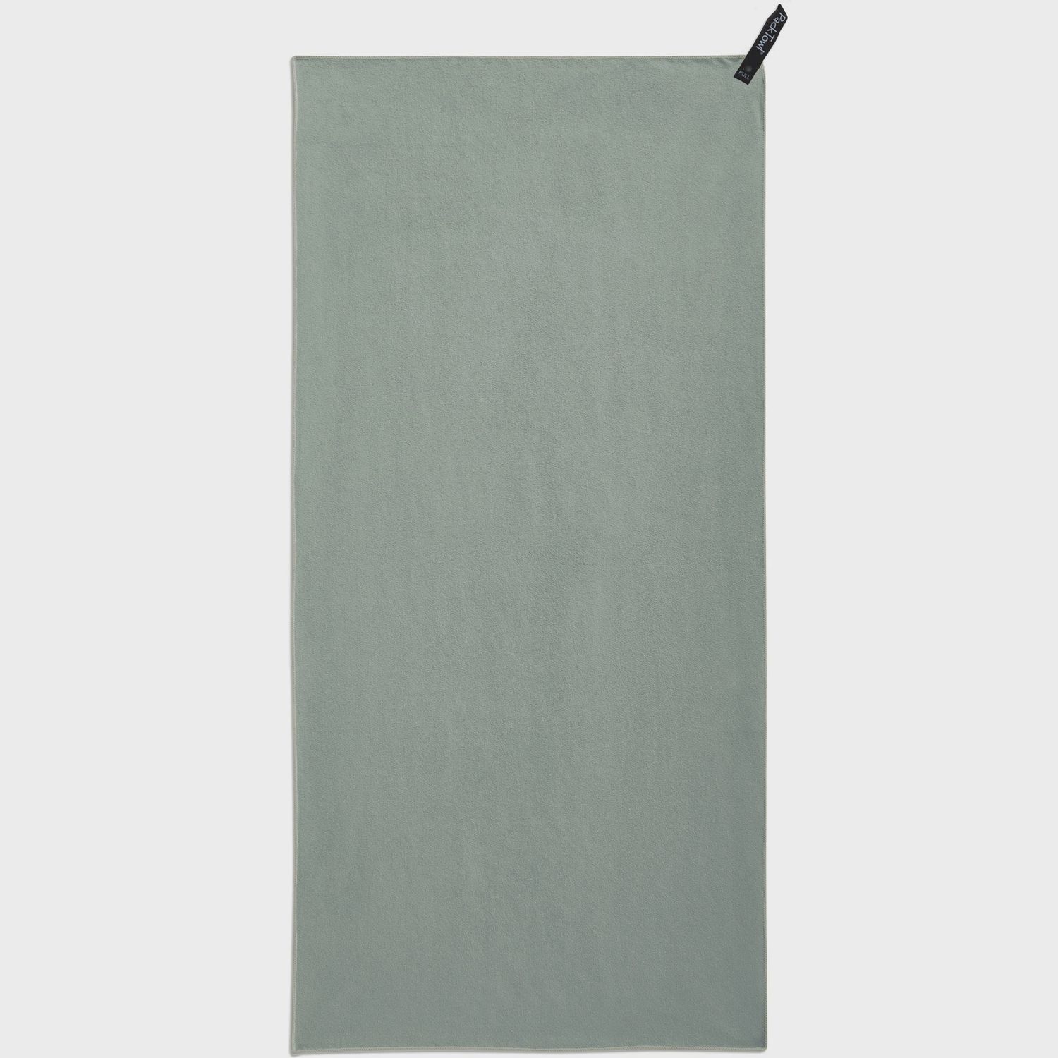 Personal Hand Towel, Color: Sage
