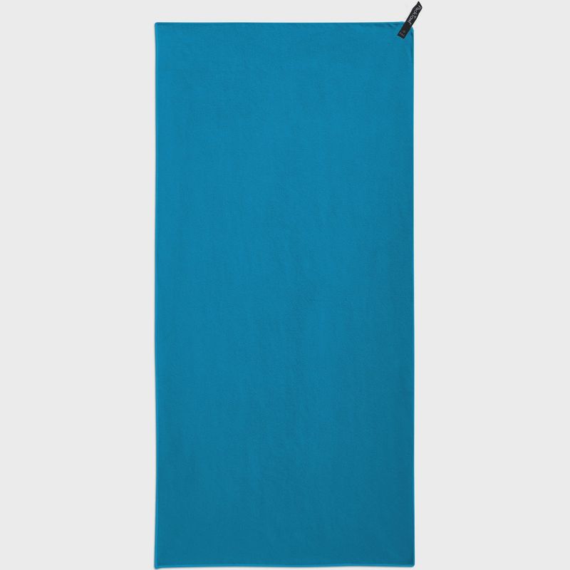 Personal Beach Towel