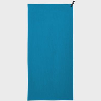 Personal Beach Towel