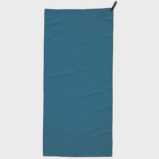 Personal Beach Towel