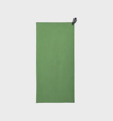 Personal Hand Towel