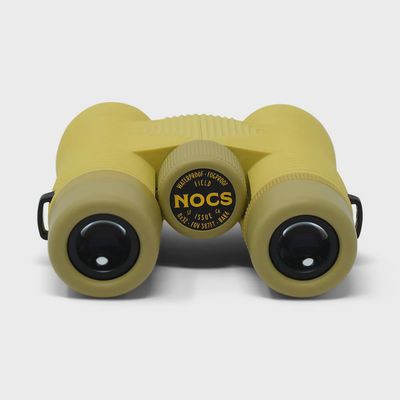 Field Issue 8x32 Waterproof Binoculars