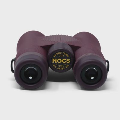 Field Issue 10x32 Waterproof Binoculars