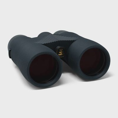 Pro Issue 10x42 Waterproof Binoculars