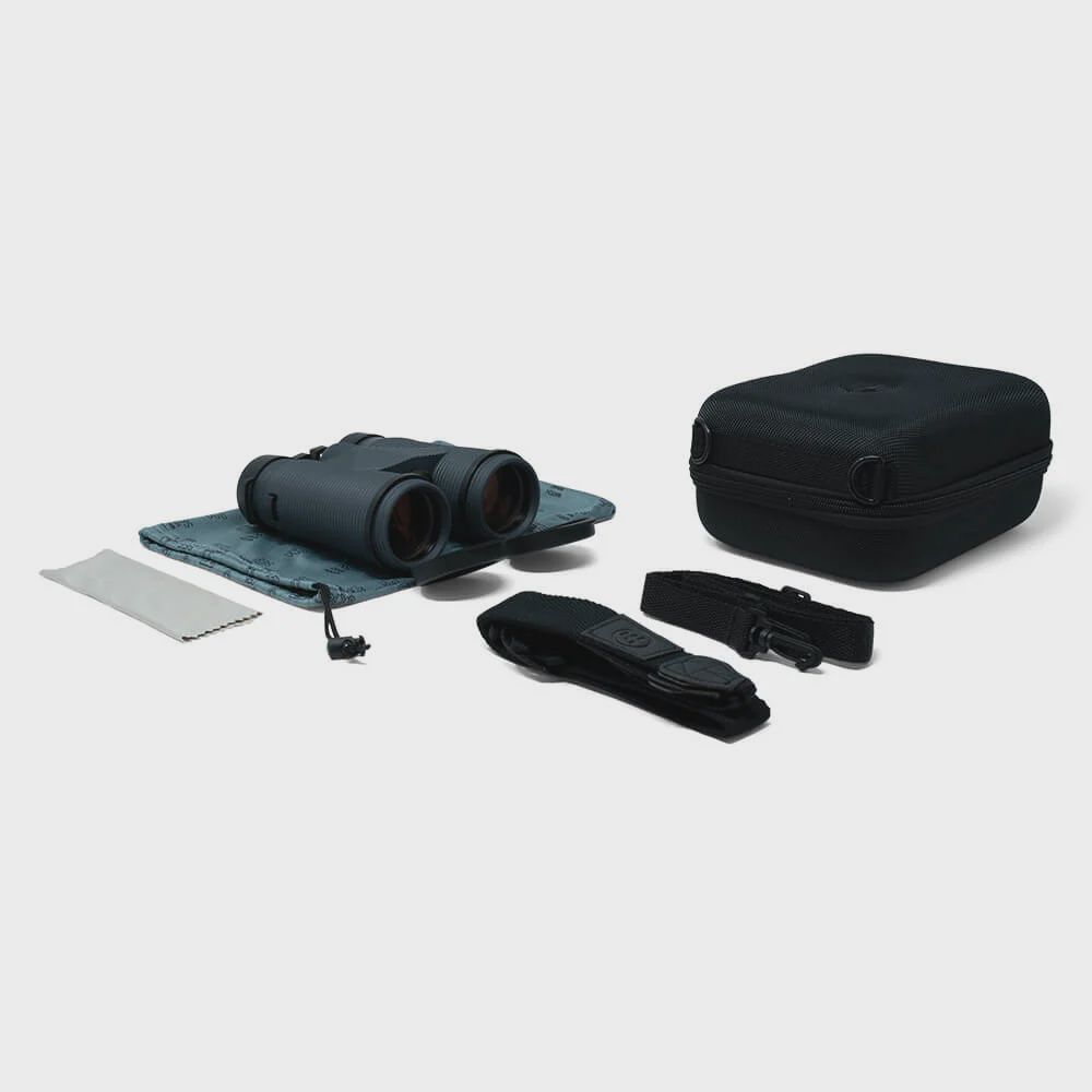 Pro Issue 10x42 Waterproof Binoculars