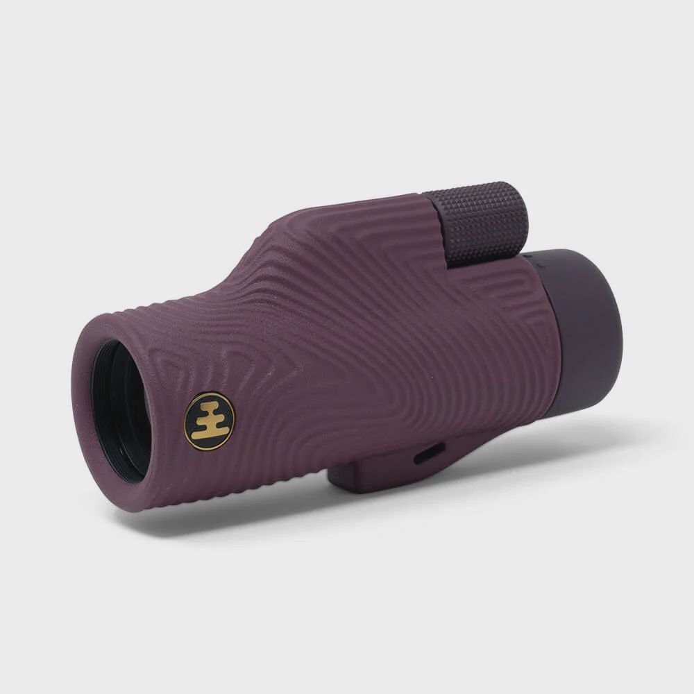 Field Tube 10x32 Monocular