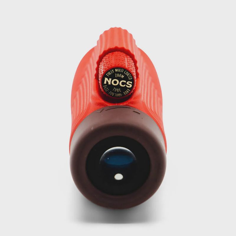 Zoom Tube 8x32 Monocular
