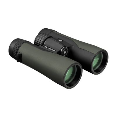 Crossfire  8x42 Binocular