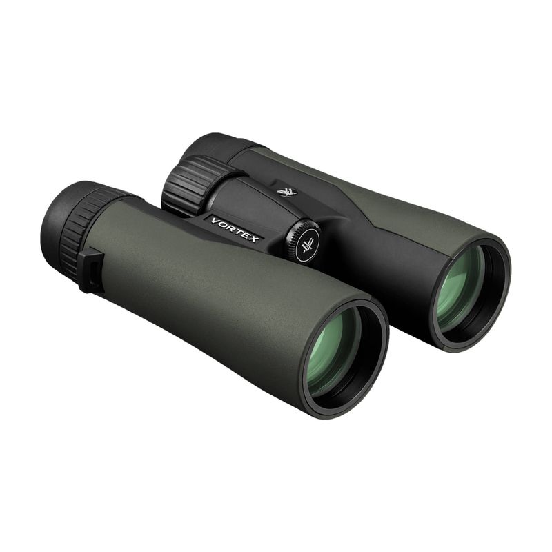 Crossfire  8x42 Binocular