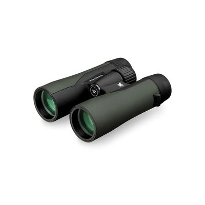 Crossfire HD 10x42 Binocular