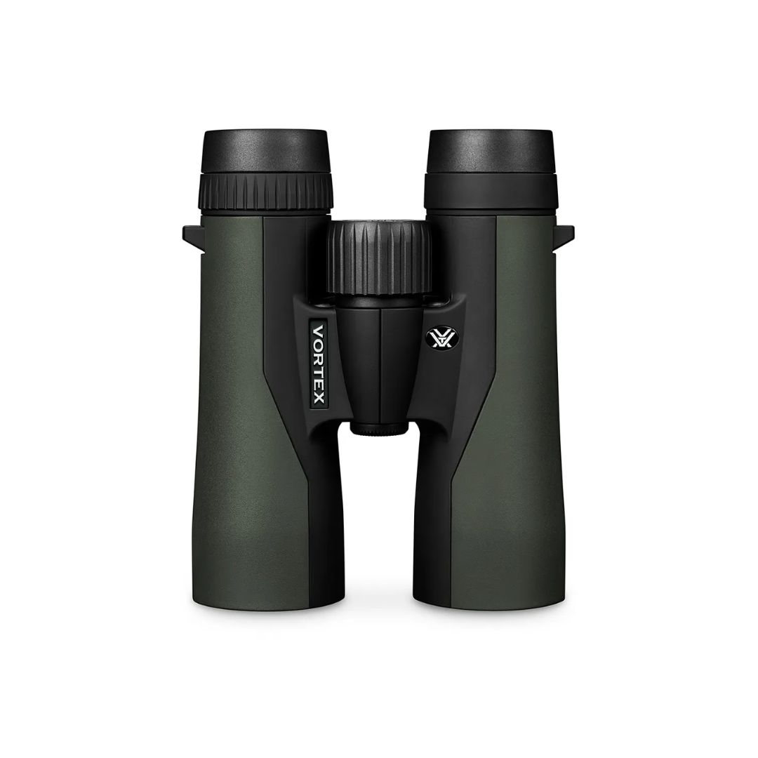 Crossfire HD 10x42 Binocular