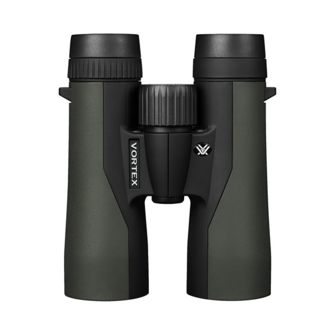 Crossfire  8x42 Binocular
