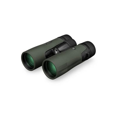 Diamondback  HD 8x42 Binocular