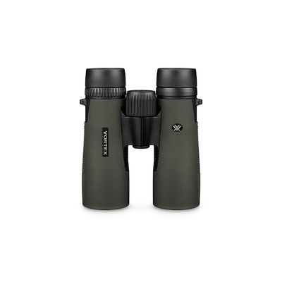 Diamondback  HD 8x42 Binocular
