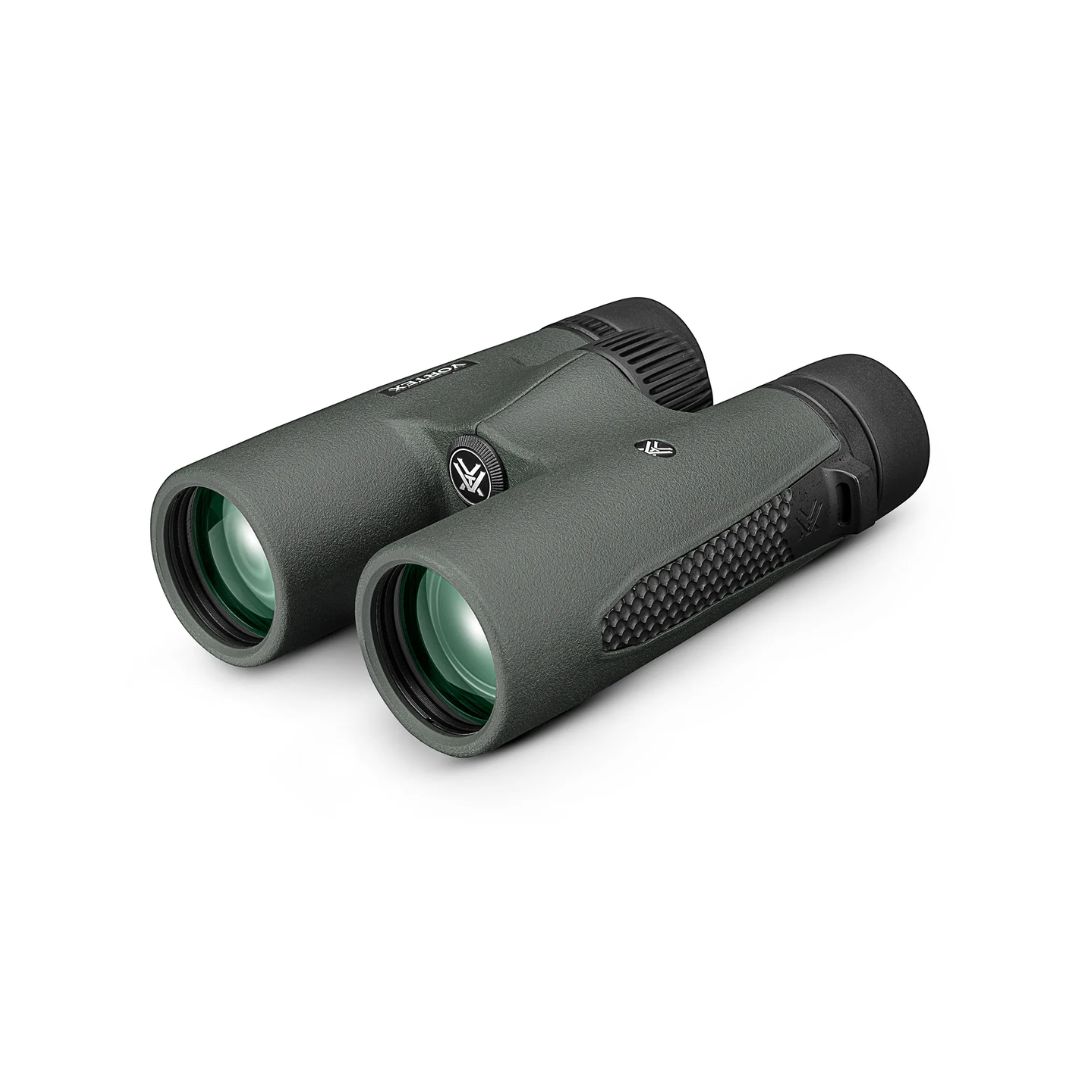 Triumph HD 10x42 Binocular