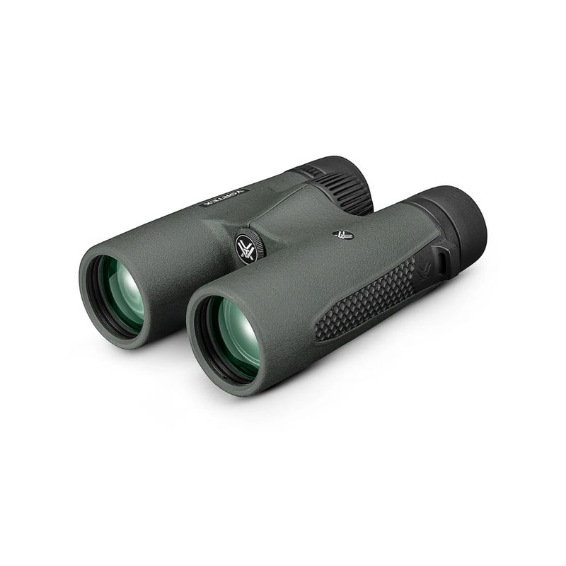 Triumph HD 10x42 Binocular