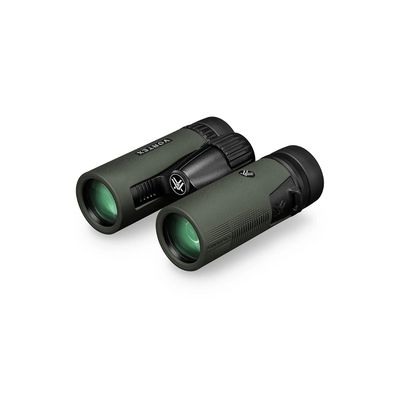 Diamondback HD 8x32 Binocular