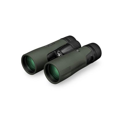 Diamondback HD 10x42 Binocular
