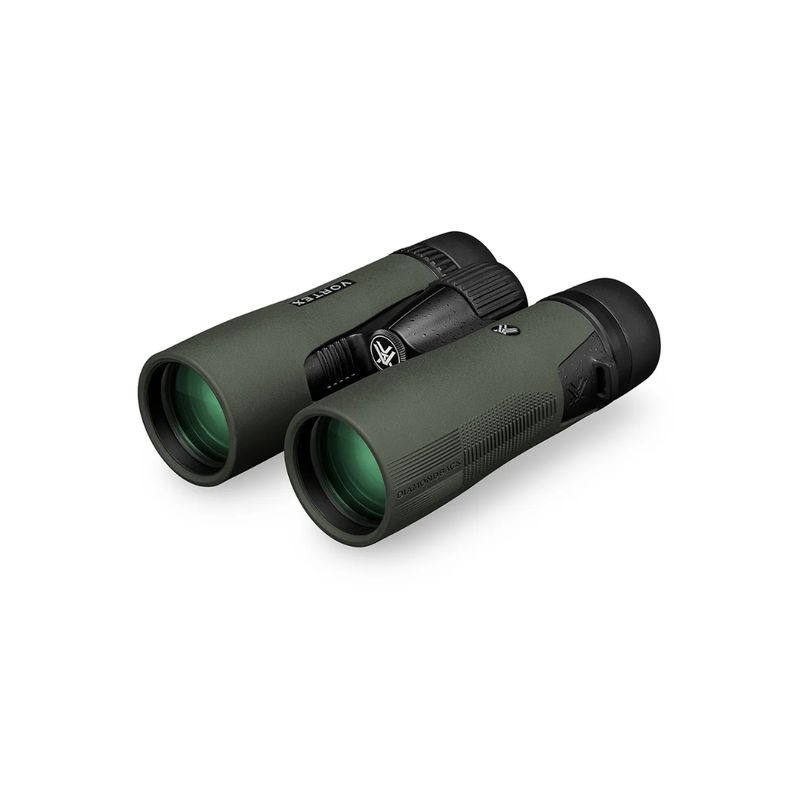 Diamondback HD 10x42 Binocular