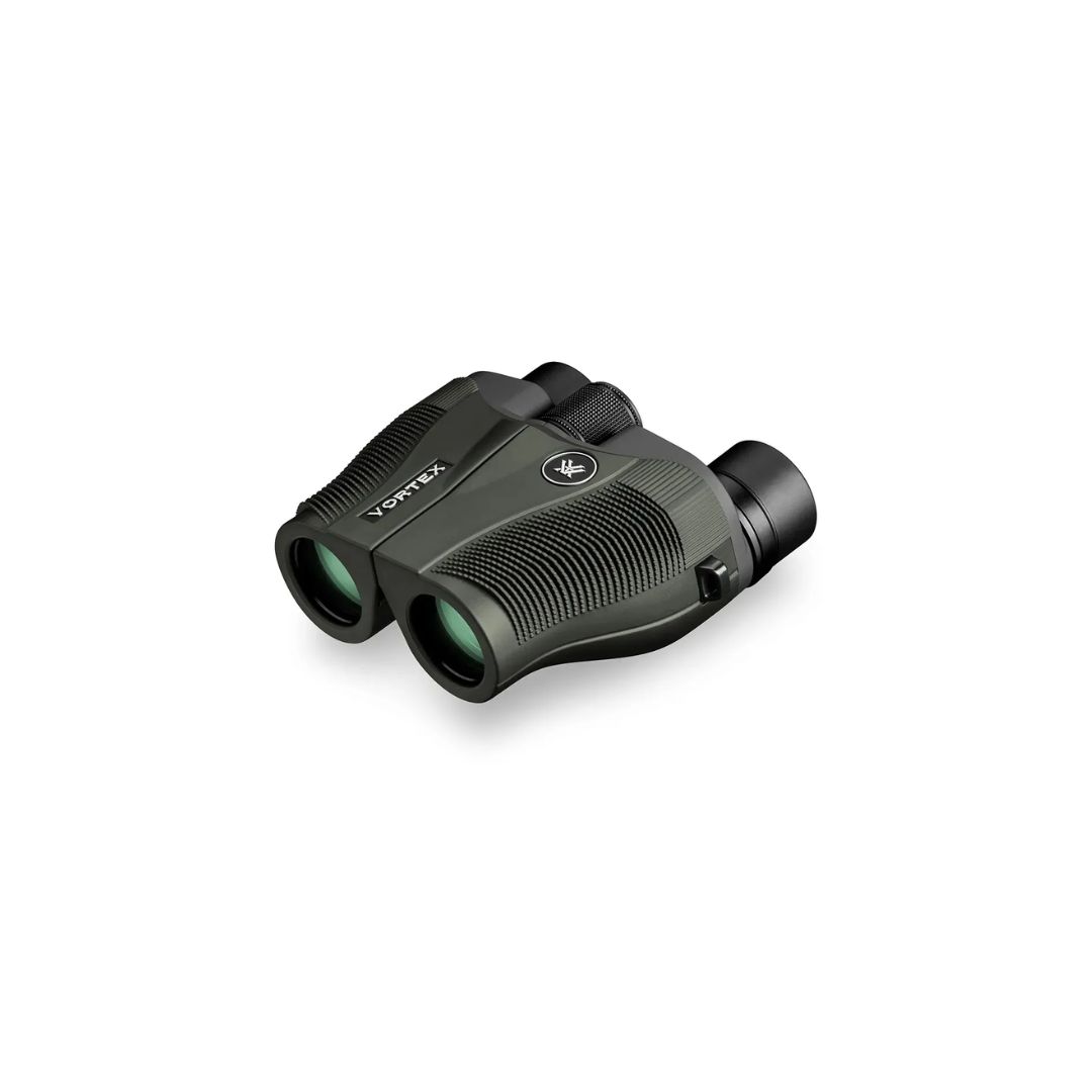 Vanquish 10x26 Binocular