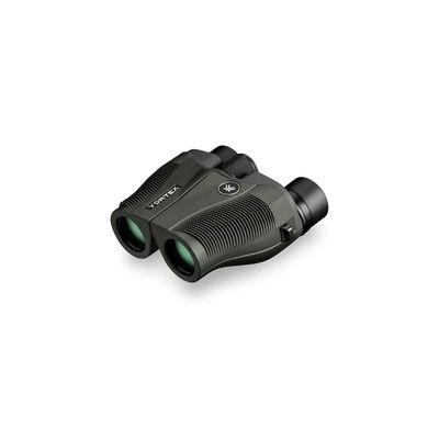 Vanquish 10x26 Binocular