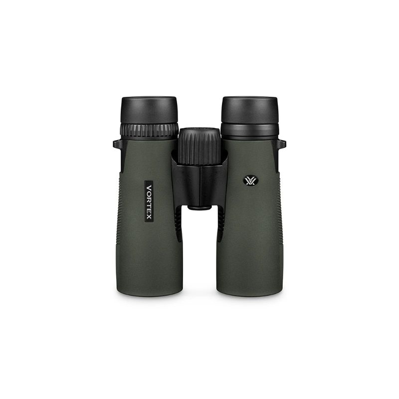 Diamondback HD 10x42 Binocular