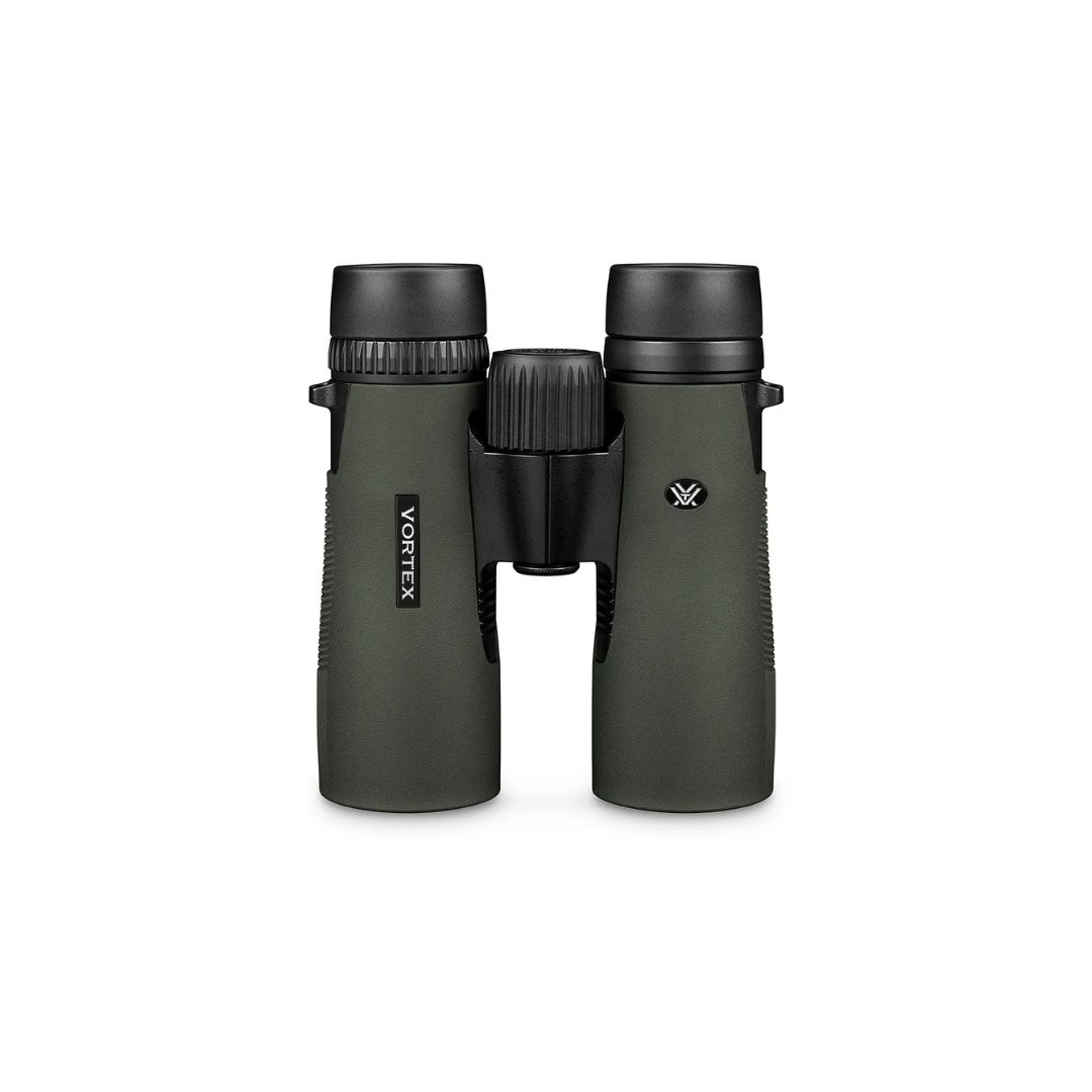 Diamondback HD 10x42 Binocular