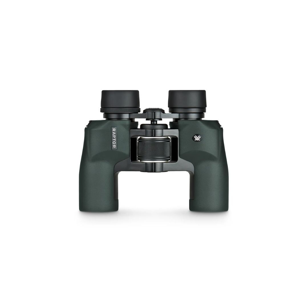 Raptor 8.5x32 Binocular