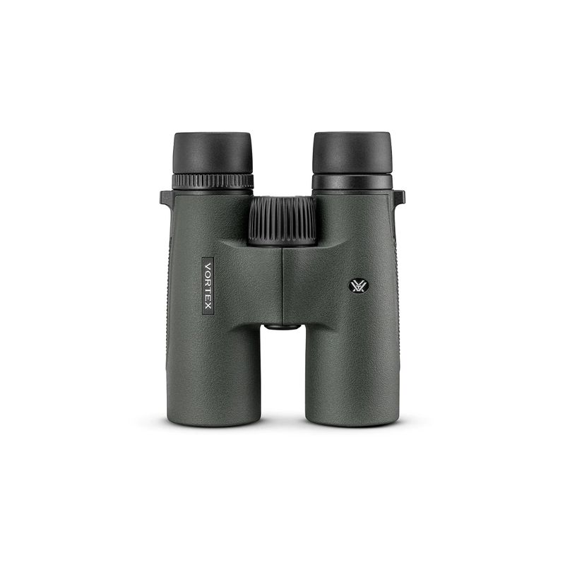 Triumph HD 10x42 Binocular