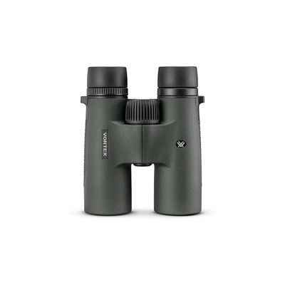 Triumph HD 10x42 Binocular