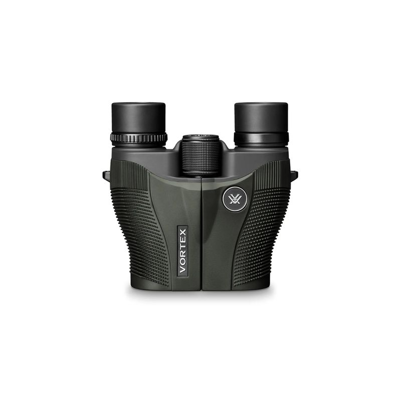 Vanquish 10x26 Binocular