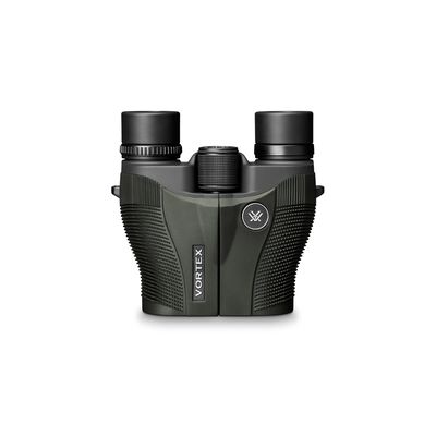 Vanquish 10x26 Binocular