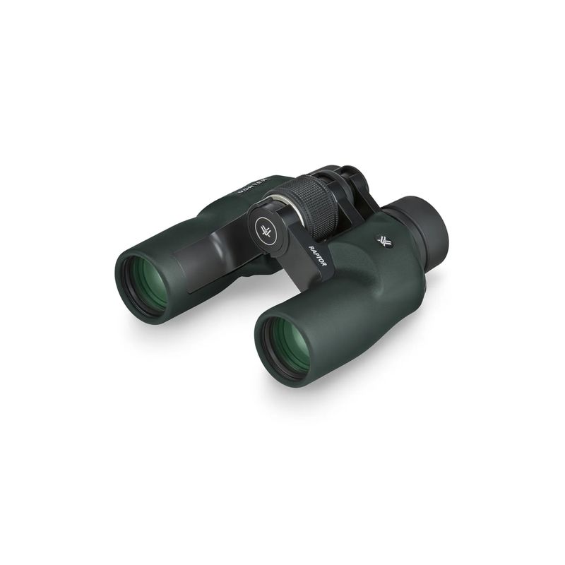 Raptor 8.5x32 Binocular