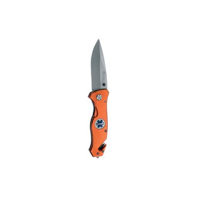 Rescue Knife: Medic