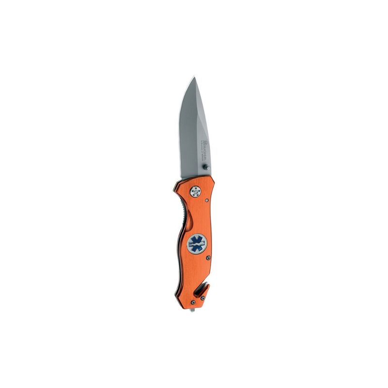 Rescue Knife: Medic