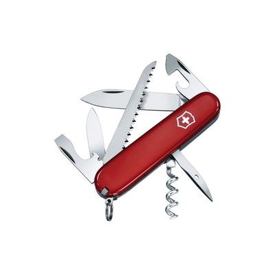 Victorinox Camper