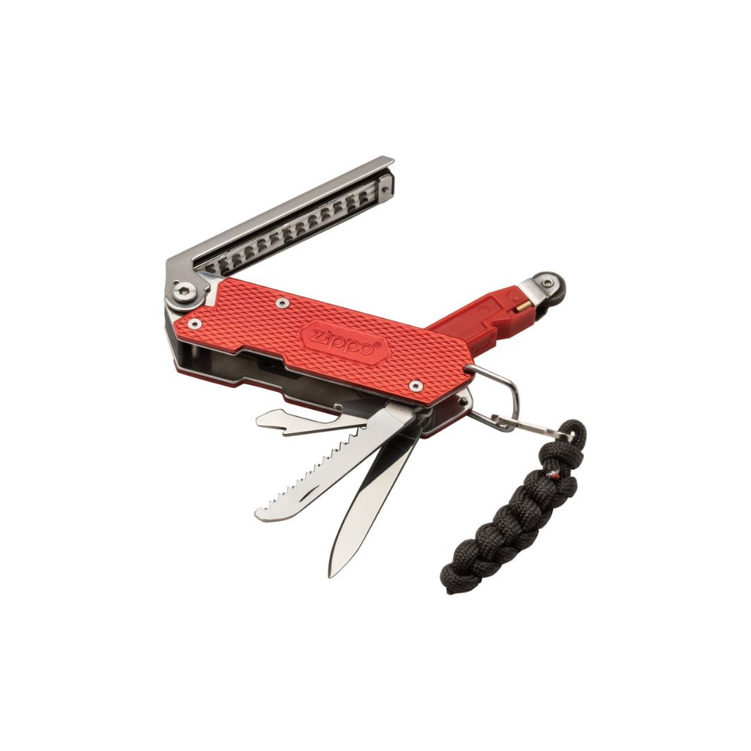 Sure Fire Multi-Tool