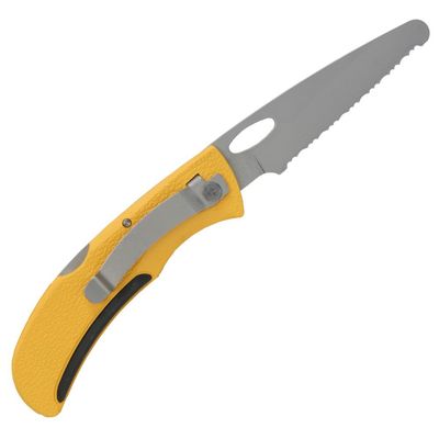 EZ Out Rescue Knife