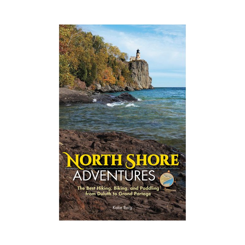 North Shore Adventures