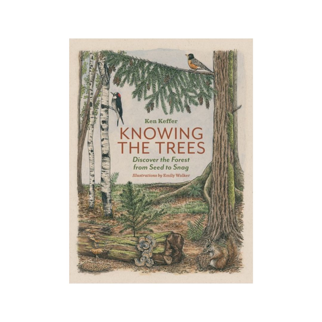 Knowing the Trees