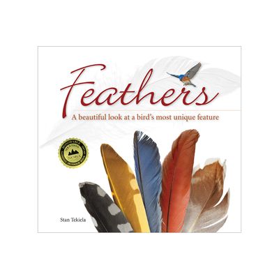 Feathers