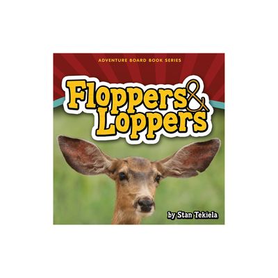 Floppers &amp; Loppers