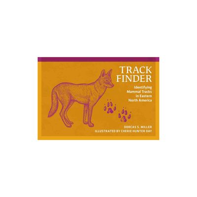 Track Finder