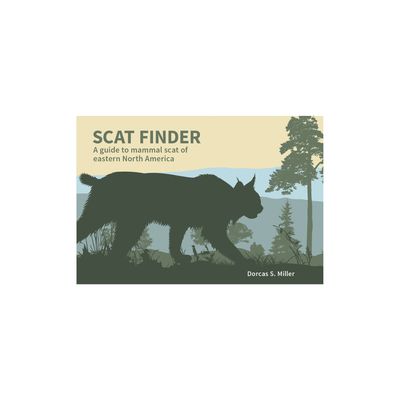 Scat Finder